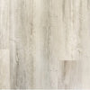 Brokering Solutions 29150-3 White Truffle Flooring