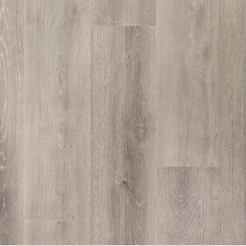 Brokering Solutions 29151-3 Morning Fog Flooring