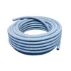 Cantex A51AGA1 Flexible Coil Tubing - 3/4 inch x 100 feet