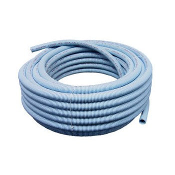 Cantex A51AGA1 Flexible Coil Tubing - 3/4 inch x 100 feet