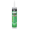 DAP 7079800765 00765 Clear Gutter Amp Caulk