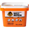 Gorilla Glue/O'Keefe's 103963 16oz Wall Repair