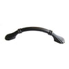 Hardware House 153935 15-3935 3cc Orb Pull