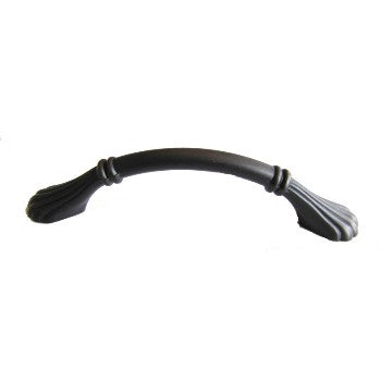 Hardware House 153935 15-3935 3cc Orb Pull