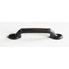 Hardware House 155007 Pull, Oil Rub'd Bronze ~ 3