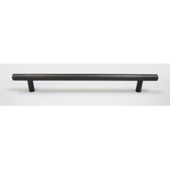 Hardware House 156097 Orb Pull, Oil Rub'd Bronze ~ 5