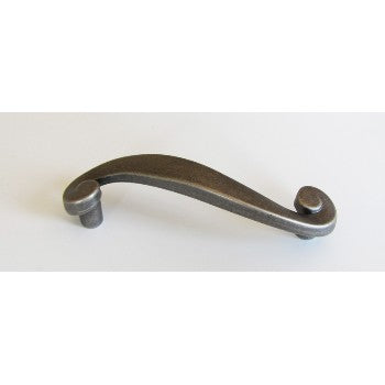 Hardware House 158565 15-8565 3 Cc Wn Pull