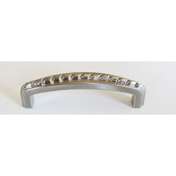 Hardware House 159067 15-9067 3cc Sn Pull