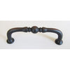 Hardware House 161107 16-1107 3cc Orb Pull