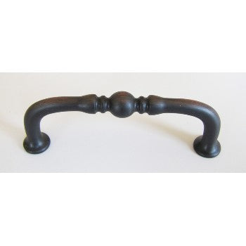 Hardware House 161107 16-1107 3cc Orb Pull