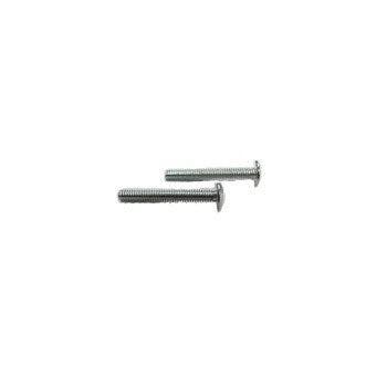 Hardware House 188760 Knob & Pull Screws ~ 8-32