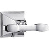 Hardware House 219877 21-9877 Chrome Robe Hook