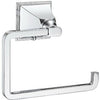 Hardware House 219952 21-9952 Chrome Paper Holder