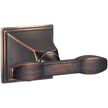 Hardware House 220842 22-0842 Orb Robe Hook