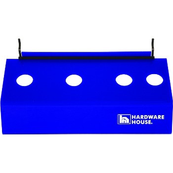 Hardware House 453704 45-3704 Kit Fct W/Spray Mount