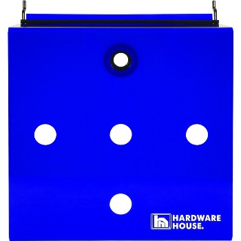 Hardware House 453753 45-3753 T/S 3 Hdl Fct Mount