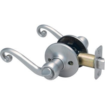 Hardware House/Locks 220483 22-0483 Bp 15 Mntv Priv Lock