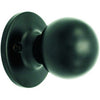 Hardware House/Locks 253680 Dummy Knob