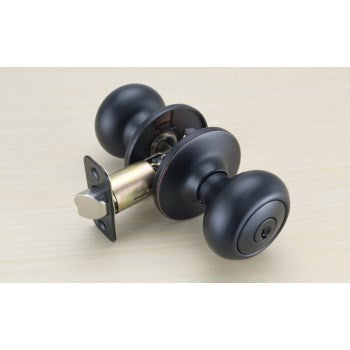 Hardware House/Locks 254182 25-4182 Bp Cb K3 Jackson Entry