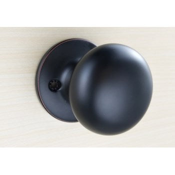 Hardware House/Locks 255660 Jackson Dummy Knob