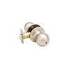 Hardware House/Locks 26-2187 Bp 15 Helena Priv Lock