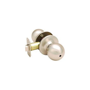 Hardware House/Locks 26-2187 Bp 15 Helena Priv Lock