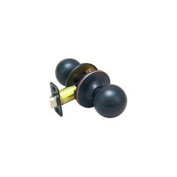 Hardware House/Locks 26-2675 Bp 10 Helena Pass Lock