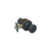 Hardware House/Locks 26-4327 Cp 10 Pelham Priv Lock