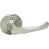 Hardware House/Locks 276634 27-6634 Bp 15 Grst Dummy Knob