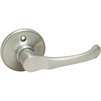 Hardware House/Locks 276634 27-6634 Bp 15 Grst Dummy Knob