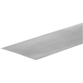 Hillman/Steelworks 11227 Flat Steel Sheet - 24 x 24