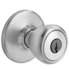 Kwikset 94002-935 400t 26d Tylo Entry Lock