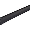 M-D Bldg Prods 11820 36 Hd Door Sweep