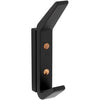 National Mfg N337-918 Mb Geometric Hook
