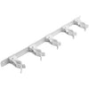 National N112-078 17 Tool Storage Clip
