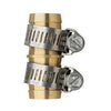 Orbit Irrigation 58143N 3/4 Brs Rer Hos Mender