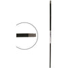Seymour 85368 18lb Pinch Point Bar