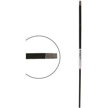 Seymour 85368 18lb Pinch Point Bar