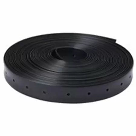 B & K Industries Hanger Strap Plastic 3/4