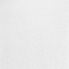 Armstrong Ceiling 24 x 48 Sonoflex Random Fissured Fiberglass