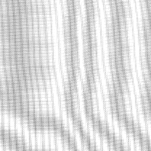 M-D Building Products M-D 3-ft x 7-ft Brite Aluminum Screen Mesh