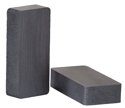 Empire Level All Purpose Magnets, 2-Piece