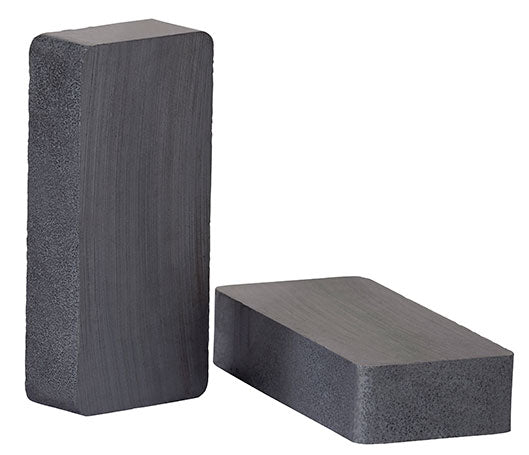 Empire Level All Purpose Magnets, 2-Piece