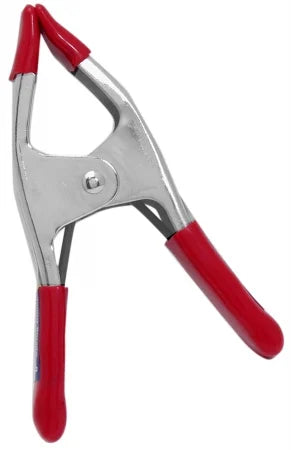 Great Neck 2 Spring Clamp