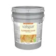 Valspar® Supreme Edge™ Interior Paint & Primer Semi-Gloss 5 Gallon Pastel Base