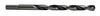 Century Drill & Tool High Speed Steel Drill Bit 3/16″ Overall Length 3-1/2′