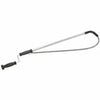 Cobra Products 9/16 in. x 3 ft. Trademan Toilet Auger