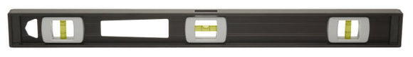Johnson Level & Tool 24