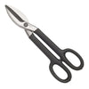 Malco M9 Forged Steel Snips