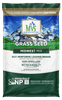 Mountain View Seeds Midwest Mix, 20 Pounds